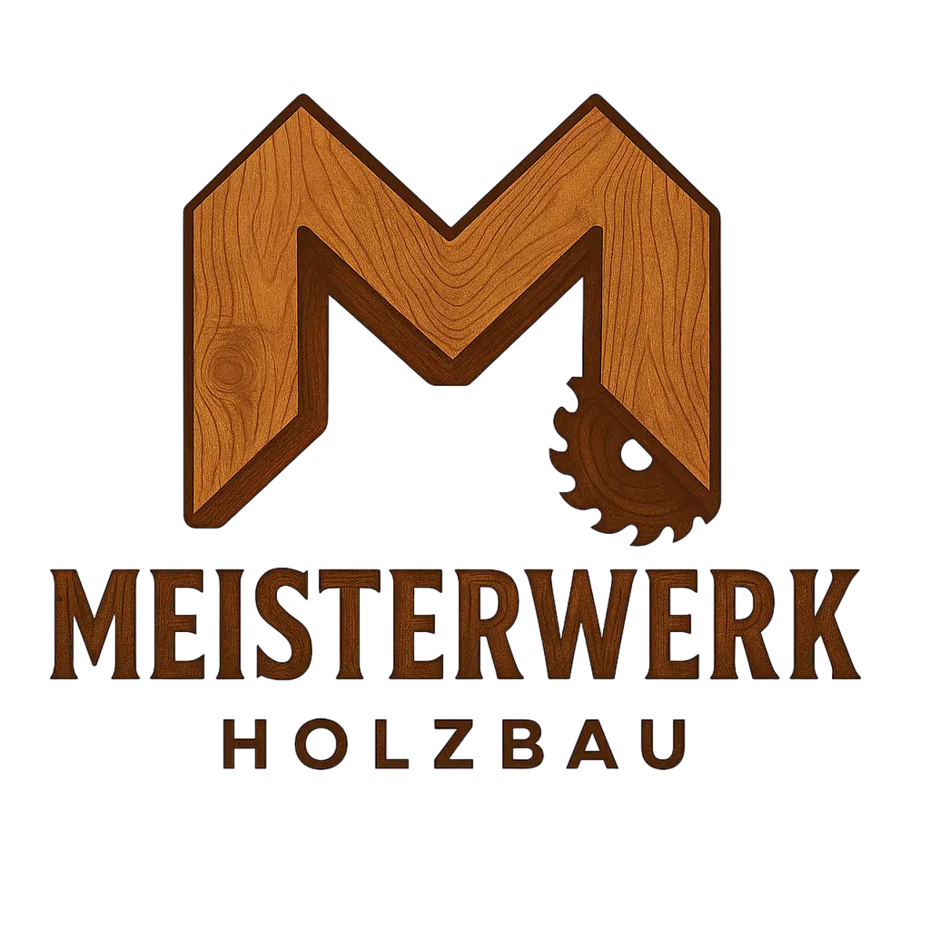 Holz Logo