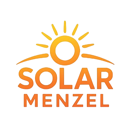 Solar Logo