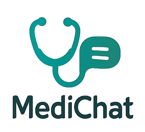 Medic Logo